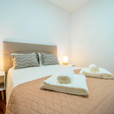 Ajuda Cozy House Villa Funchal  Exteriör bild