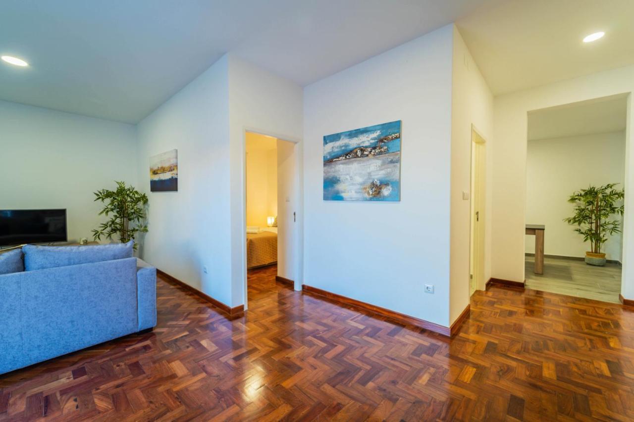 Ajuda Cozy House Villa Funchal  Exteriör bild